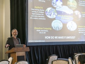 214 IGARSS2023Pasadena.jpg